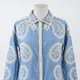 Light Blue__High Buy
