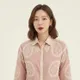 Pink__High Buy