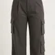 DARK GREY__High Buy