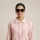 PINK__High Buy