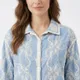 LIGHT-BLUE__High Buy