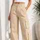 Beige__High Buy
