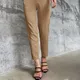 Beige__High Buy