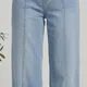 light blue__High Buy