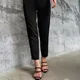 Black__High Buy