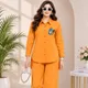 ORANGE__High Buy