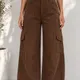 Black__High Buy
