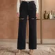 Black__High Buy