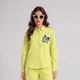 GREEN__High Buy
