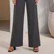 dark grey__High Buy