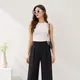 BLACK__High Buy
