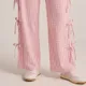 Pink__High Buy