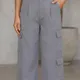LIGHT GREY__High Buy