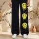 Black__High Buy