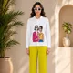 YELLOW__High Buy