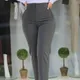 Dark Grey__High Buy