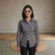Grey__High Buy