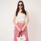 Hot pink__High Buy