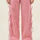 Hot pink__High Buy