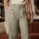 Greenish Beige__High Buy