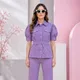 LAVENDER__High Buy