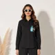 BLACK__High Buy