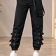 BLACK__High Buy