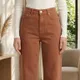 CAMEL BROWN__High Buy