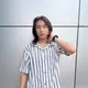Grey__The Emperor
