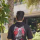 Black__The Emperor