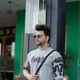Grey__The Emperor