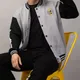 GREY__The Emperor