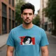 BLUE__The Emperor
