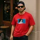 Red__The Emperor