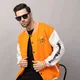 ORANGE__The Emperor
