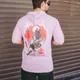 Pink__The Emperor