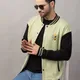 PISTA__The Emperor