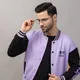 PURPLE__The Emperor