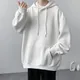 White__The Emperor