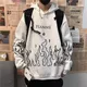 White__The Emperor