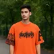 Orange__The Emperor