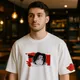 White__The Emperor