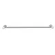 Satin Nickel__A2Z Mall