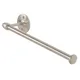 Satin Nickel__A2Z Mall