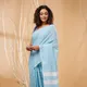Blue__Bong Butiq