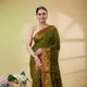 Light Green__Bong Butiq