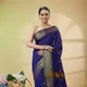Blue__Bong Butiq
