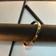 Rose Gold__P2 Creators
