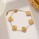 Gold__P2 Creators
