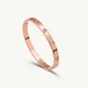 Rose Gold__P2 Creators
